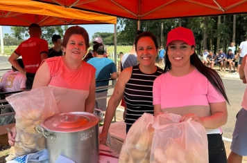 Foto - King's League - FutRua