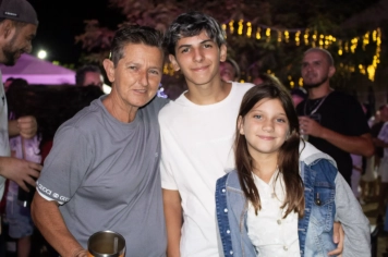 Foto - Ano Novo 25/26