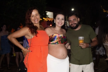 Foto - Ano Novo 25/26