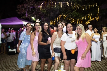 Foto - Ano Novo 25/26