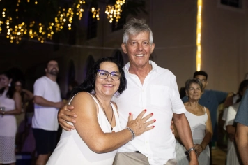 Foto - Ano Novo 25/26