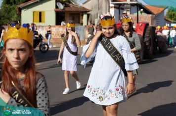 Foto - Desfile Cívico 2024 