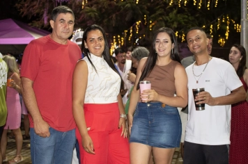 Foto - Ano Novo 25/26