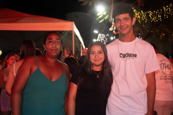 Foto - Ano Novo 25/26