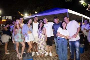 Foto - Ano Novo 25/26