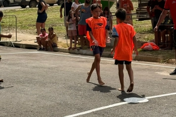 Foto - King's League - FutRua