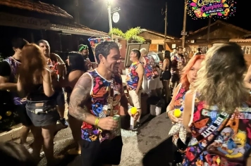 Foto - Carnaval 2026