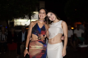 Foto - Ano Novo 25/26