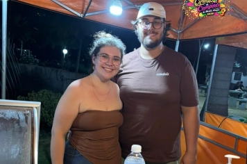 Foto - Carnaval 2026