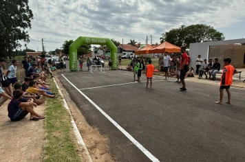 Foto - King's League - FutRua