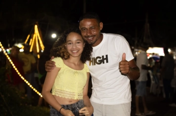 Foto - Ano Novo 25/26