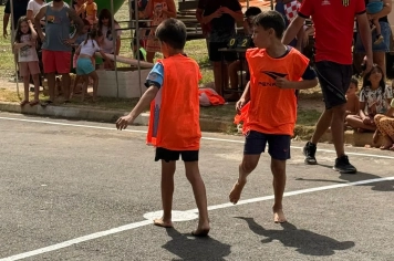 Foto - King's League - FutRua