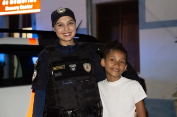 Foto - Ano Novo 25/26