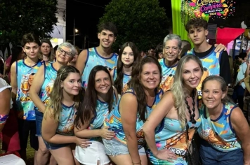 Foto - Carnaval 2026