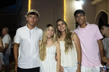 Foto - Ano Novo 25/26