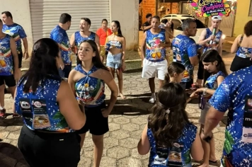 Foto - Carnaval 2026