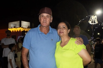 Foto - Ano Novo 25/26