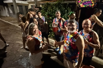 Foto - Carnaval 2026