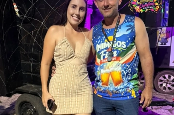 Foto - Carnaval 2026