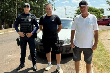 Foto - King's League - FutRua