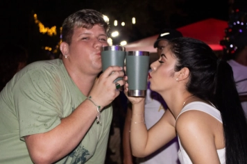 Foto - Ano Novo 25/26