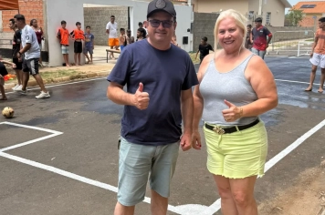 Foto - King's League - FutRua