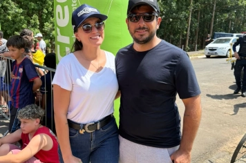 Foto - King's League - FutRua