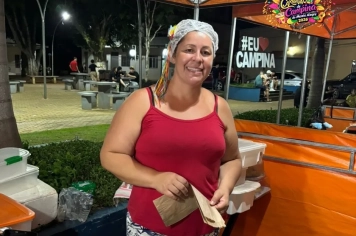 Foto - Carnaval 2026