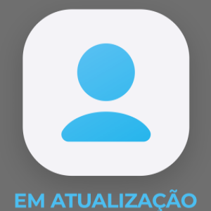 EM ATUALIZAÇÃO