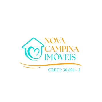 Nova Campina