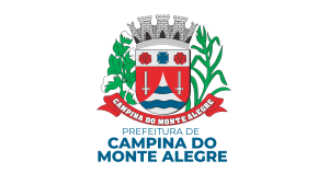 Prefeitura Municipal  de Campina do Monte Alegre