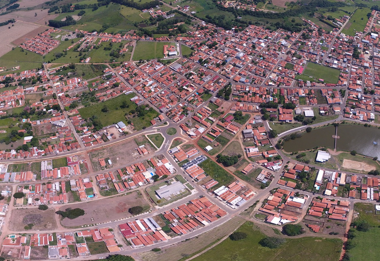 Cidade Limpa, Respeito por Todos